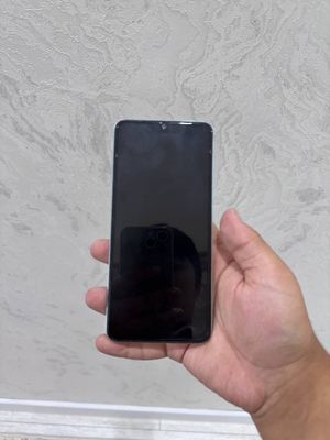 Redmi 13C 256gb xolati yaxshi