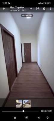 1/5/5 сотилади 38м² срочно