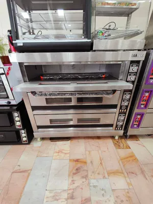 Духовка,печ, кондитерская печ,нон ва пишириклар учун печ