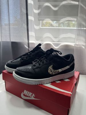 Женские кроссовки Nike новые оригинал