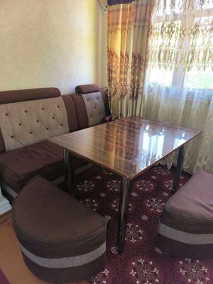 Угалок Для кухня/Oshxona uchun mebel