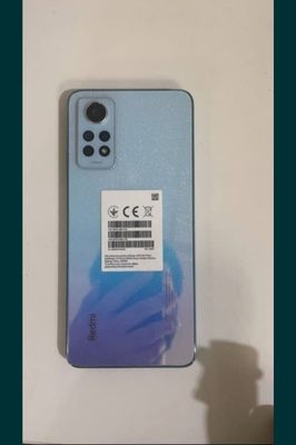 Redmi Not 12 prp 256 g