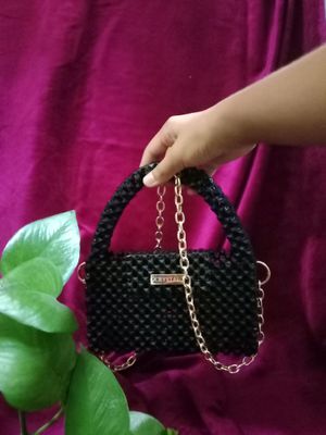 Sumka Qoʼl mehnati 120.000 kelishtirib beramiz