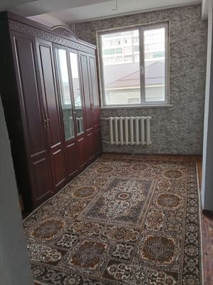 Аренда Страителы 12 бекат 3 хона