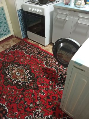 xazaykali ayol qizlarga kvartira bot
