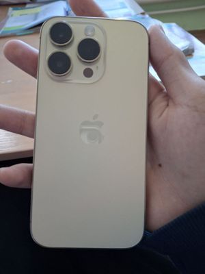 айфон 14 про сатылады , iphone 14 pro