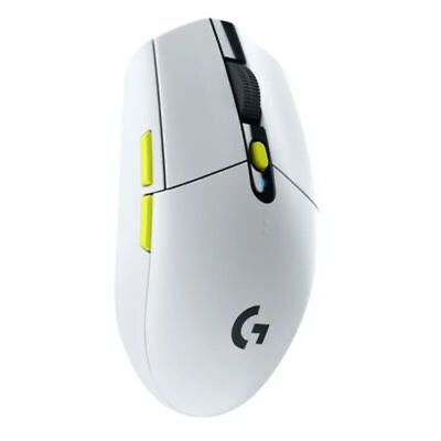 Logitech g305 SE