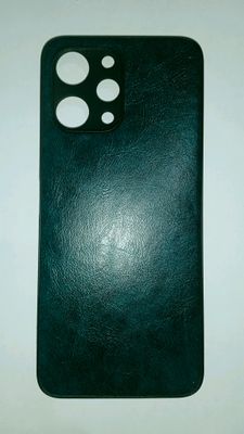 Telefon abloshkalari