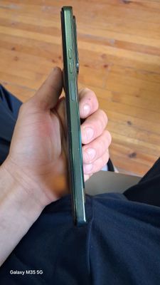 Tecno Pova Neo 6 5G ideal