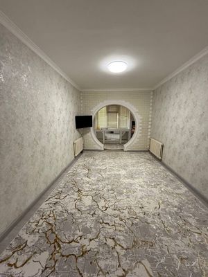 Продам квартиру Локация Чилонзор, 9-квартал Ориентир: метро Мирзо