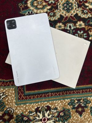Xiaomi Pad 6 8/128 SROCHNA Sotiladi