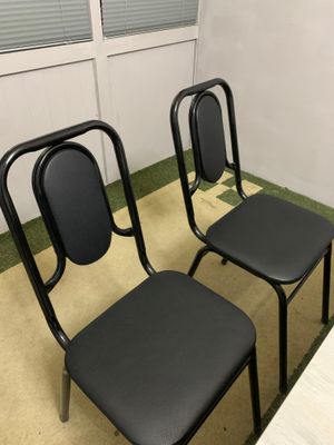 stul - ofis stul - o’quv markazi uchun stullar