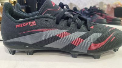 Продаётся бутцы Adidas Predator детские