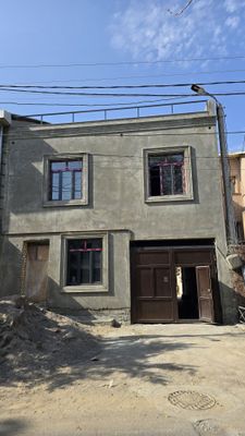 Сдается в аренду под офис Ивлева