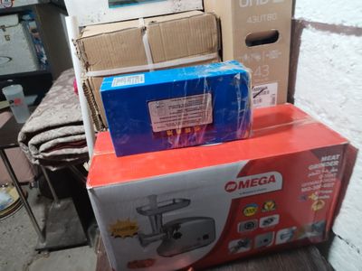 Акумлатор 10йл гаранти