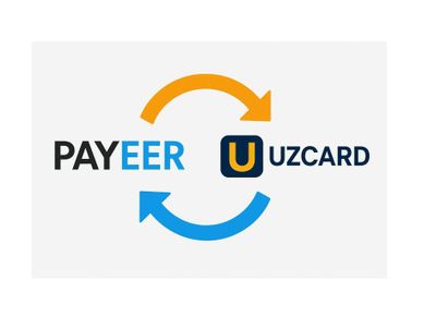 Консультация по Payeer, Маслахатлар Пайеер ишлатиш буйича