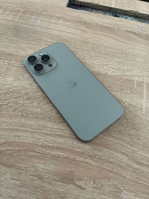 iphone 16 pro max 512 gb lla