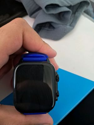 pepsi watch