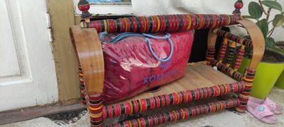Beshik holati b.u narxi 150.000ming so'm