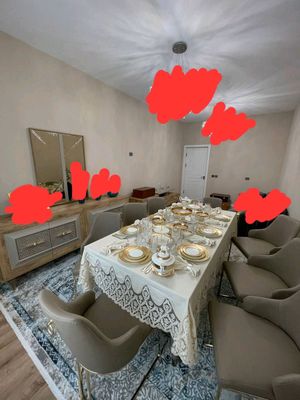 турецкая мебель отличного качества
