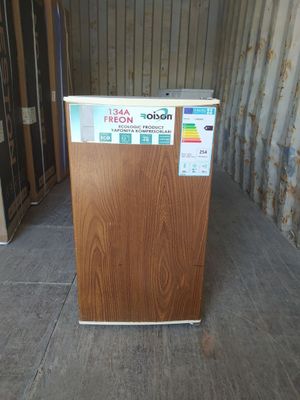 Mini haladelniklar sotiladi