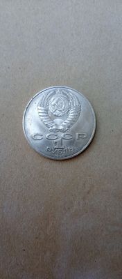 Tanga ssr sotiladi