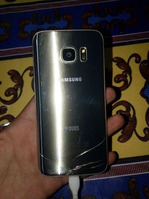 Samsung s7 kafolat bor