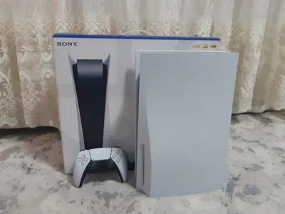 Plesteshin5 Diskavodli va Diskavodsiz bor 825gb 1ta orginal jostik