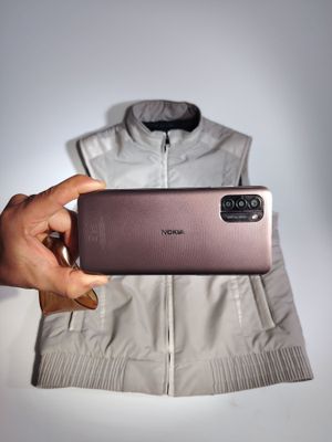 Nokia g 21 sotiladi