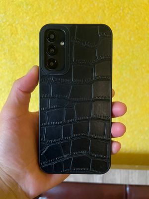 SamsungA24 holati zor 128-6 gb kelshtrb beraman