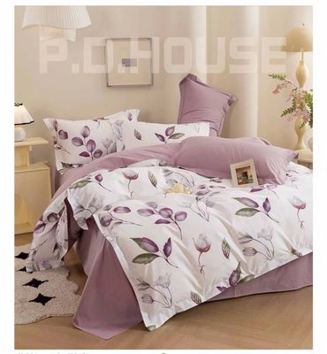 Super satin postellar 200dan oshiq rasvetkalar