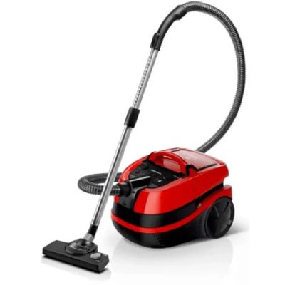 Пылесос Bosch BWD421PET