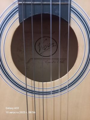 classic gitara holati ideal  rasmdagi hammasi 900