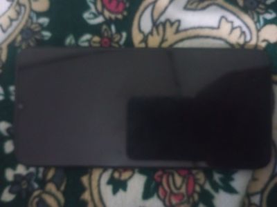 Redme 9 T 128/4 4g+