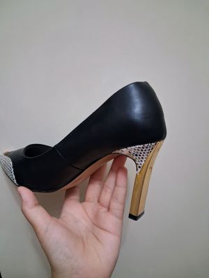 lallita original tufli