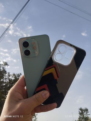 smart 9