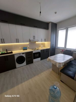 своя квартира продажа