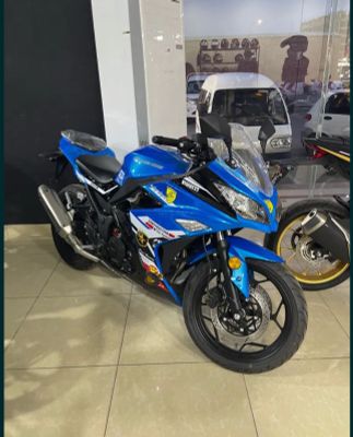 motosikl мотоцикл moto спорт байк 400куб