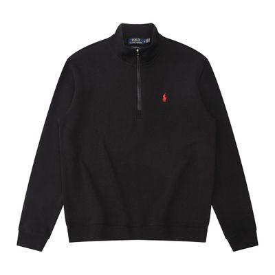 Полузамок Ralph Lauren