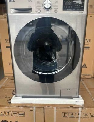 Стиральная машина LG от 6 kg до 20 Со Склада Оптом Доставка Бесплатная