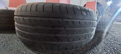 195 55 R15 ling long