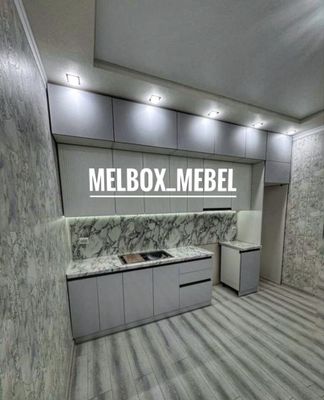 Kuxonni mebel na zakaz кухонный мебель на заказ