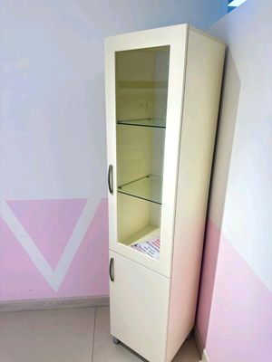 salon un kkli mebellar