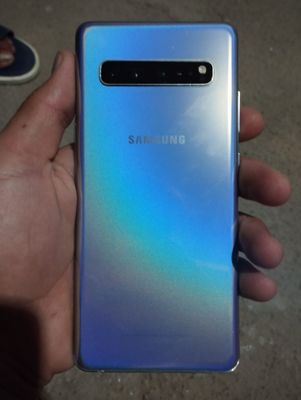 Samsung s10 5g kafolat 1oy