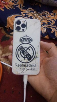 Iphone 12 pro srochniy sotiladi