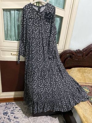 Ayollar kiyimi