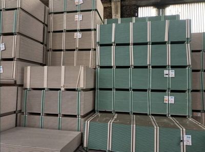Knauf,gipsakarton knauf narxi,knauf gipsakarton,gipsa karton knauf,