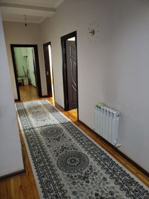 Аренда для студенток Фахрхадский 500 у.е.