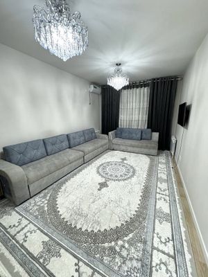 Срочно Аренда Каартира Новастройка Алмазар Сити