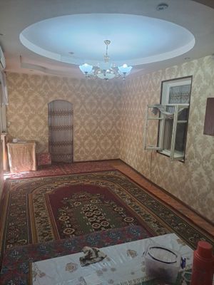 Ижара студентлага